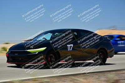 media/Jun-28-2025-Speed Ventures (Sat) [[42b060a0d4]]/5 Blue Group/Session 3 Turns 1-3/111NCZ9/